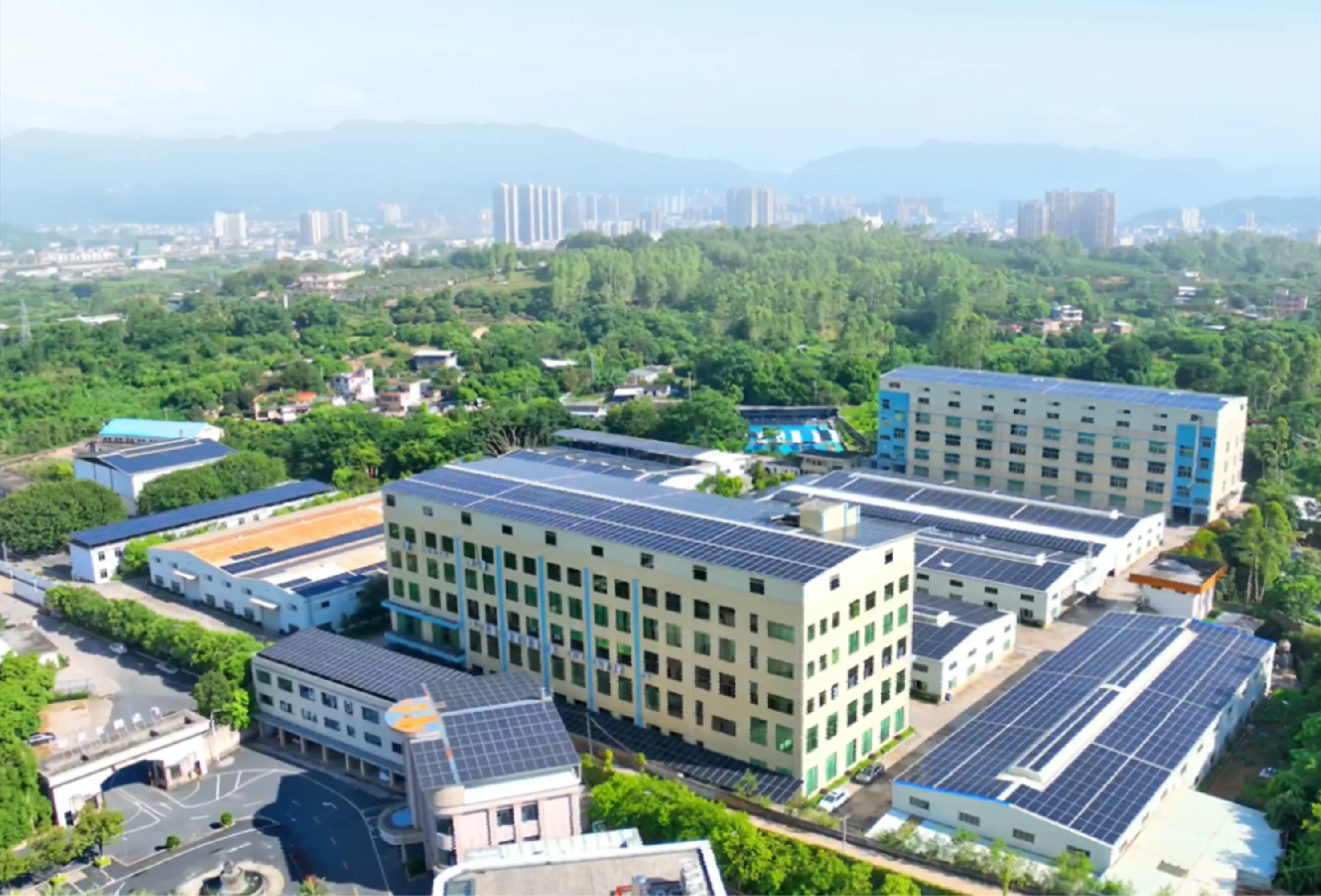 不做自有品牌的 ODM 源头厂商：固特超声如何以全链自主赋能行业 &ldquo;+ 超声&rdquo; 创新